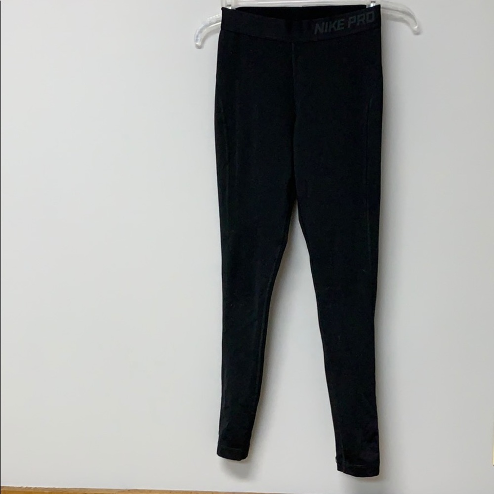 Women’s Nike Leggings